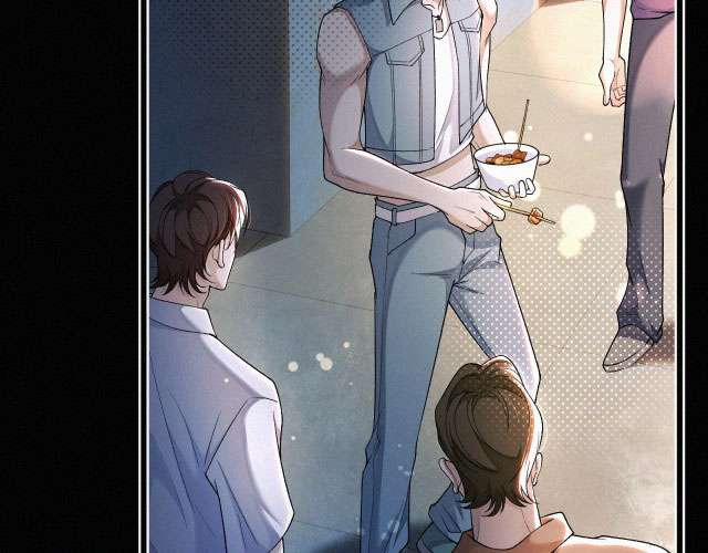 Tết Thiếu Nhi Của Sơ Tam Và Lục Nhẩt 3 trang 42