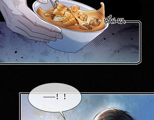 Tết Thiếu Nhi Của Sơ Tam Và Lục Nhẩt 3 trang 44