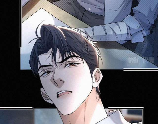 Tết Thiếu Nhi Của Sơ Tam Và Lục Nhẩt 3 trang 46