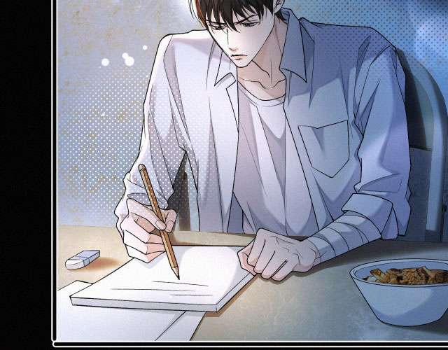 Tết Thiếu Nhi Của Sơ Tam Và Lục Nhẩt 3 trang 49