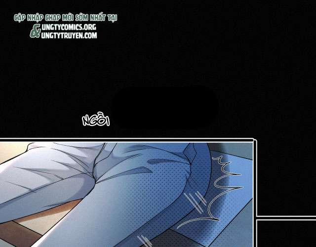 Tết Thiếu Nhi Của Sơ Tam Và Lục Nhẩt 3 trang 50