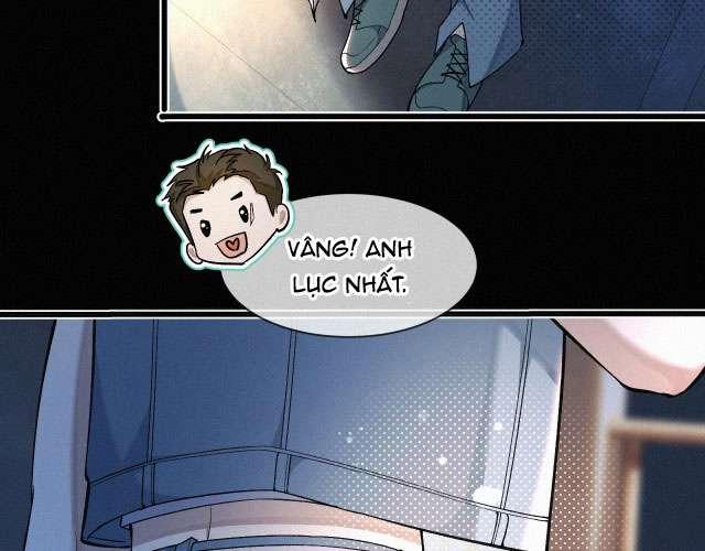 Tết Thiếu Nhi Của Sơ Tam Và Lục Nhẩt 3 trang 53