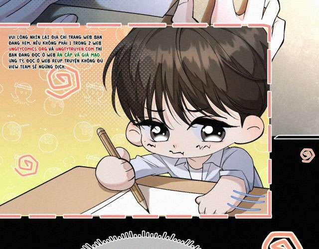 Tết Thiếu Nhi Của Sơ Tam Và Lục Nhẩt 3 trang 55