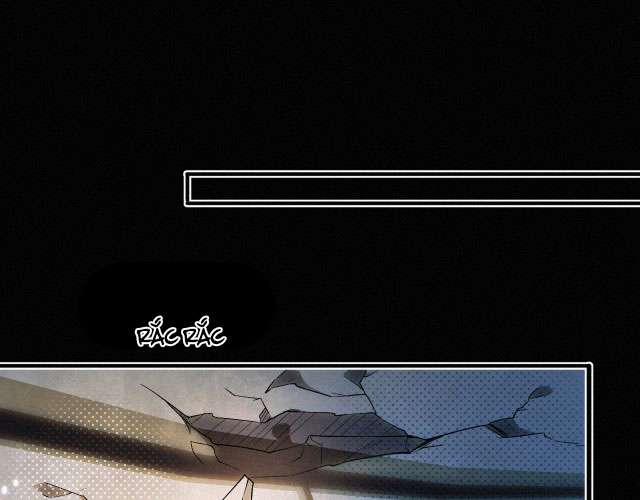 Tết Thiếu Nhi Của Sơ Tam Và Lục Nhẩt 3 trang 57