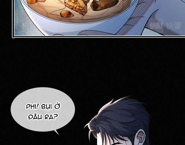 Tết Thiếu Nhi Của Sơ Tam Và Lục Nhẩt 3 trang 59