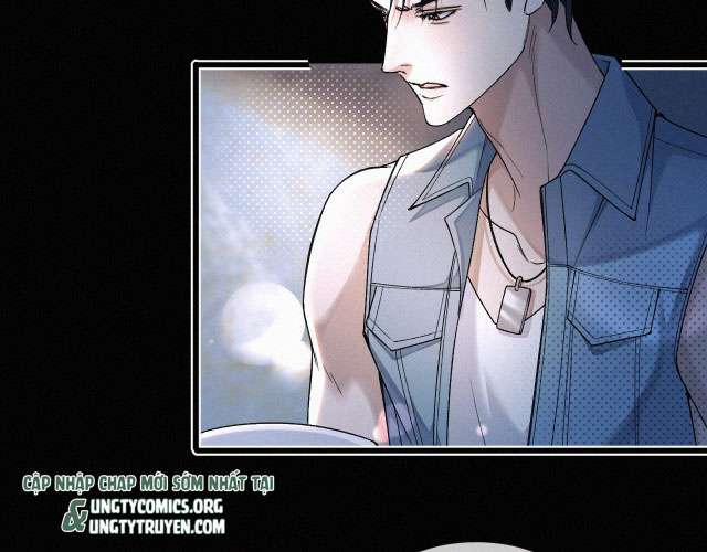 Tết Thiếu Nhi Của Sơ Tam Và Lục Nhẩt 3 trang 60