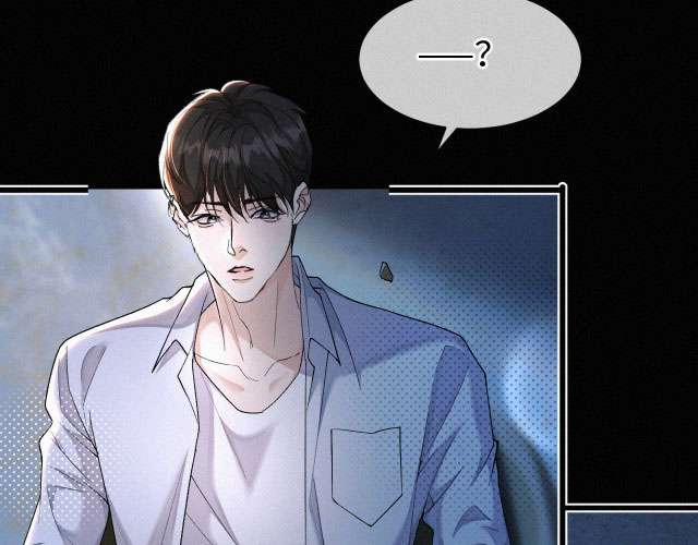 Tết Thiếu Nhi Của Sơ Tam Và Lục Nhẩt 3 trang 61