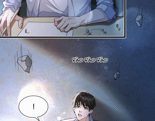 Tết Thiếu Nhi Của Sơ Tam Và Lục Nhẩt 3 trang 62