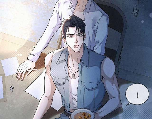 Tết Thiếu Nhi Của Sơ Tam Và Lục Nhẩt 3 trang 63