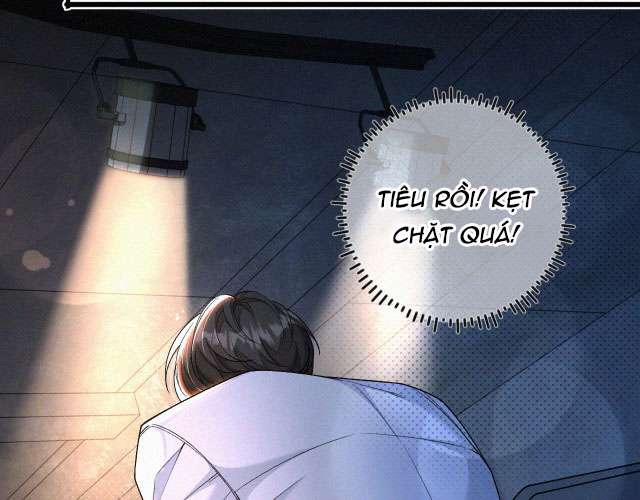 Tết Thiếu Nhi Của Sơ Tam Và Lục Nhẩt 3 trang 68