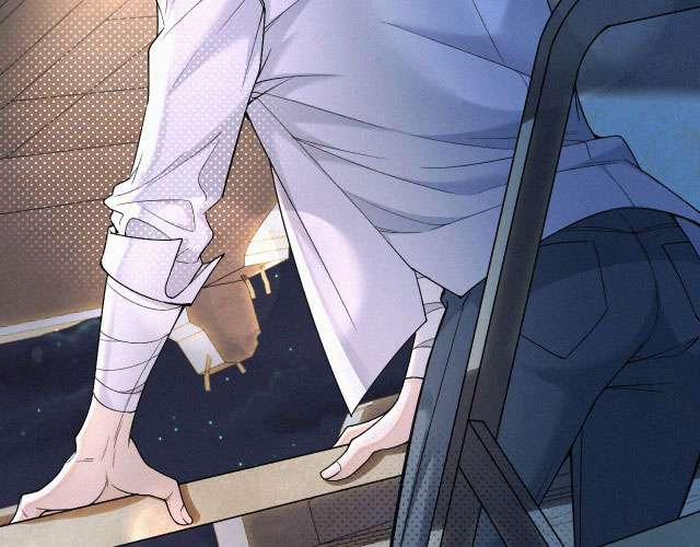 Tết Thiếu Nhi Của Sơ Tam Và Lục Nhẩt 3 trang 69