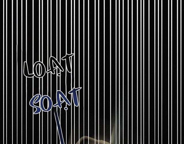 Tết Thiếu Nhi Của Sơ Tam Và Lục Nhẩt 3 trang 71