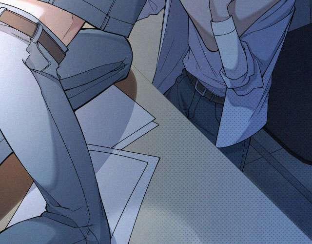 Tết Thiếu Nhi Của Sơ Tam Và Lục Nhẩt 3 trang 76