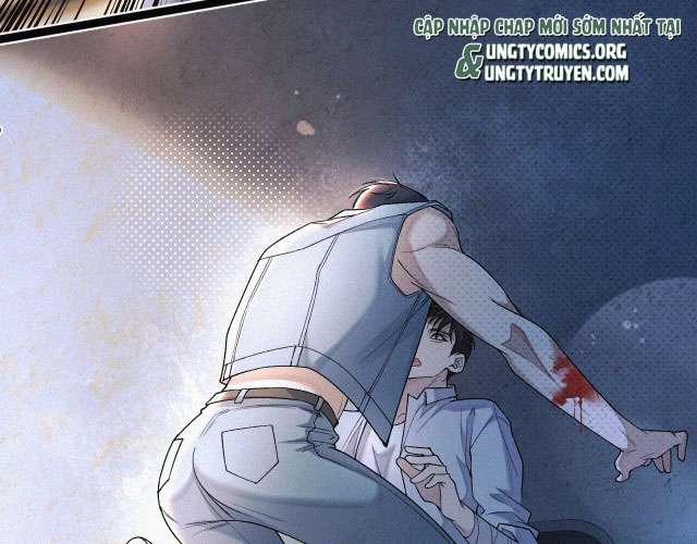 Tết Thiếu Nhi Của Sơ Tam Và Lục Nhẩt 3 trang 80