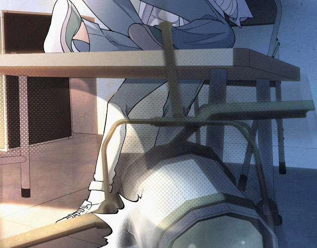 Tết Thiếu Nhi Của Sơ Tam Và Lục Nhẩt 3 trang 81