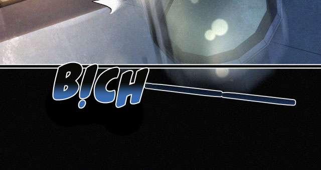 Tết Thiếu Nhi Của Sơ Tam Và Lục Nhẩt 3 trang 82