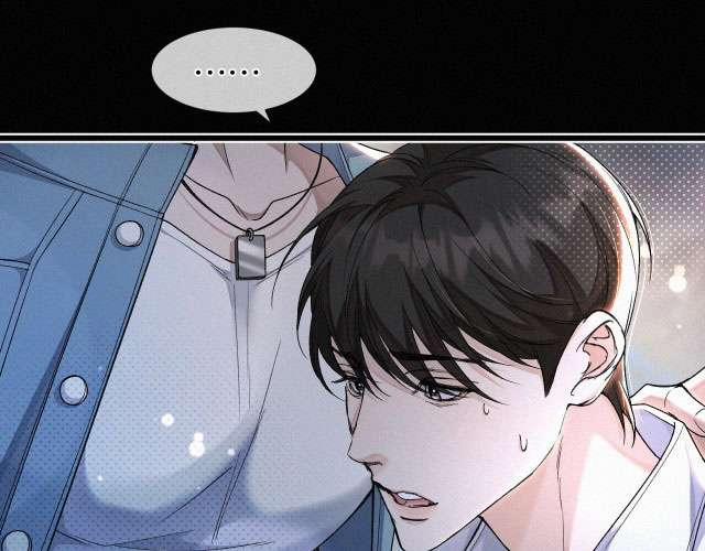 Tết Thiếu Nhi Của Sơ Tam Và Lục Nhẩt 3 trang 83