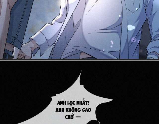 Tết Thiếu Nhi Của Sơ Tam Và Lục Nhẩt 3 trang 88