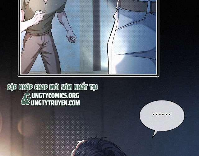 Tết Thiếu Nhi Của Sơ Tam Và Lục Nhẩt 3 trang 90