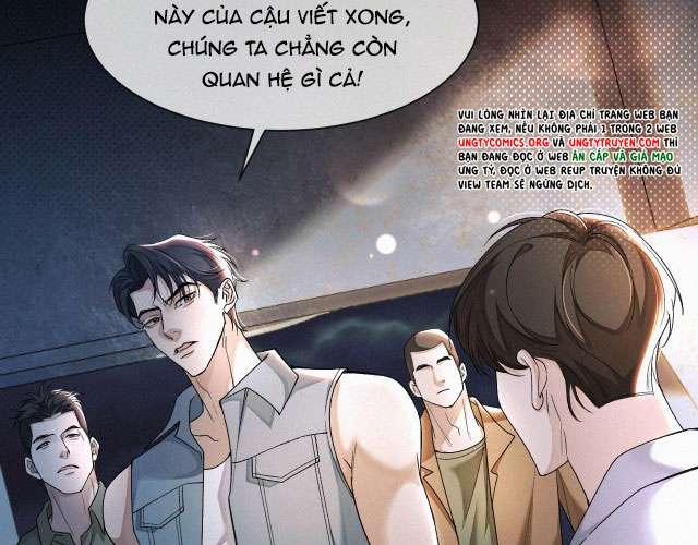 Tết Thiếu Nhi Của Sơ Tam Và Lục Nhẩt 3 trang 95