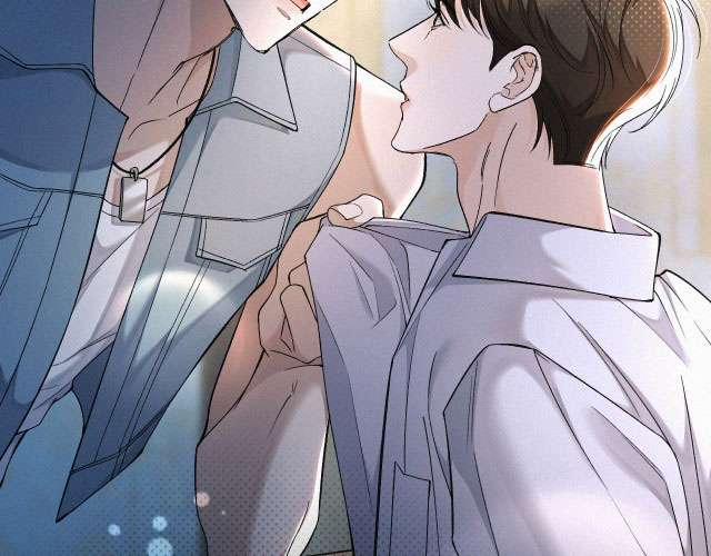 Tết Thiếu Nhi Của Sơ Tam Và Lục Nhẩt 3 trang 98