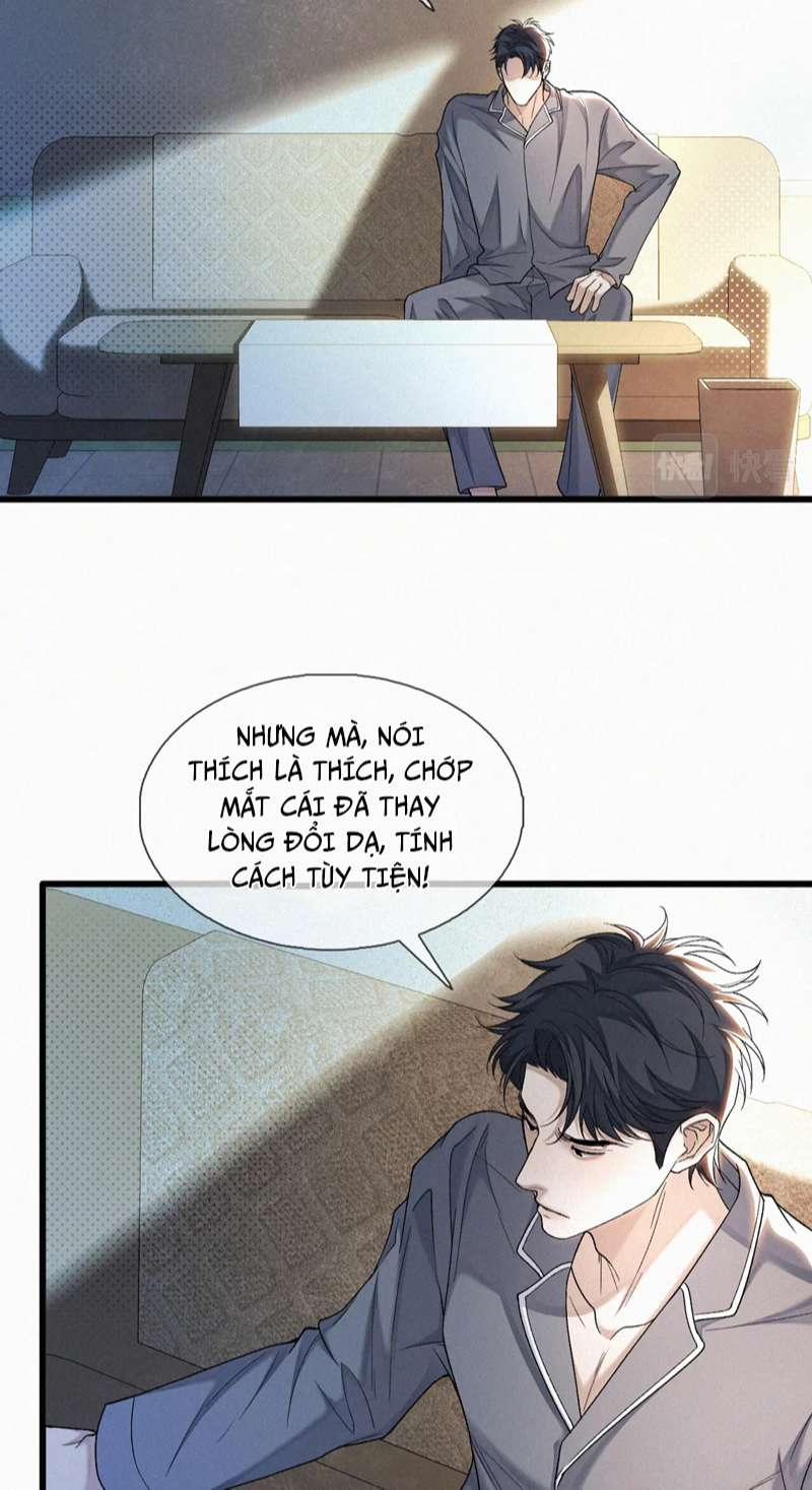 Tết Thiếu Nhi Của Sơ Tam Và Lục Nhẩt 30 trang 14