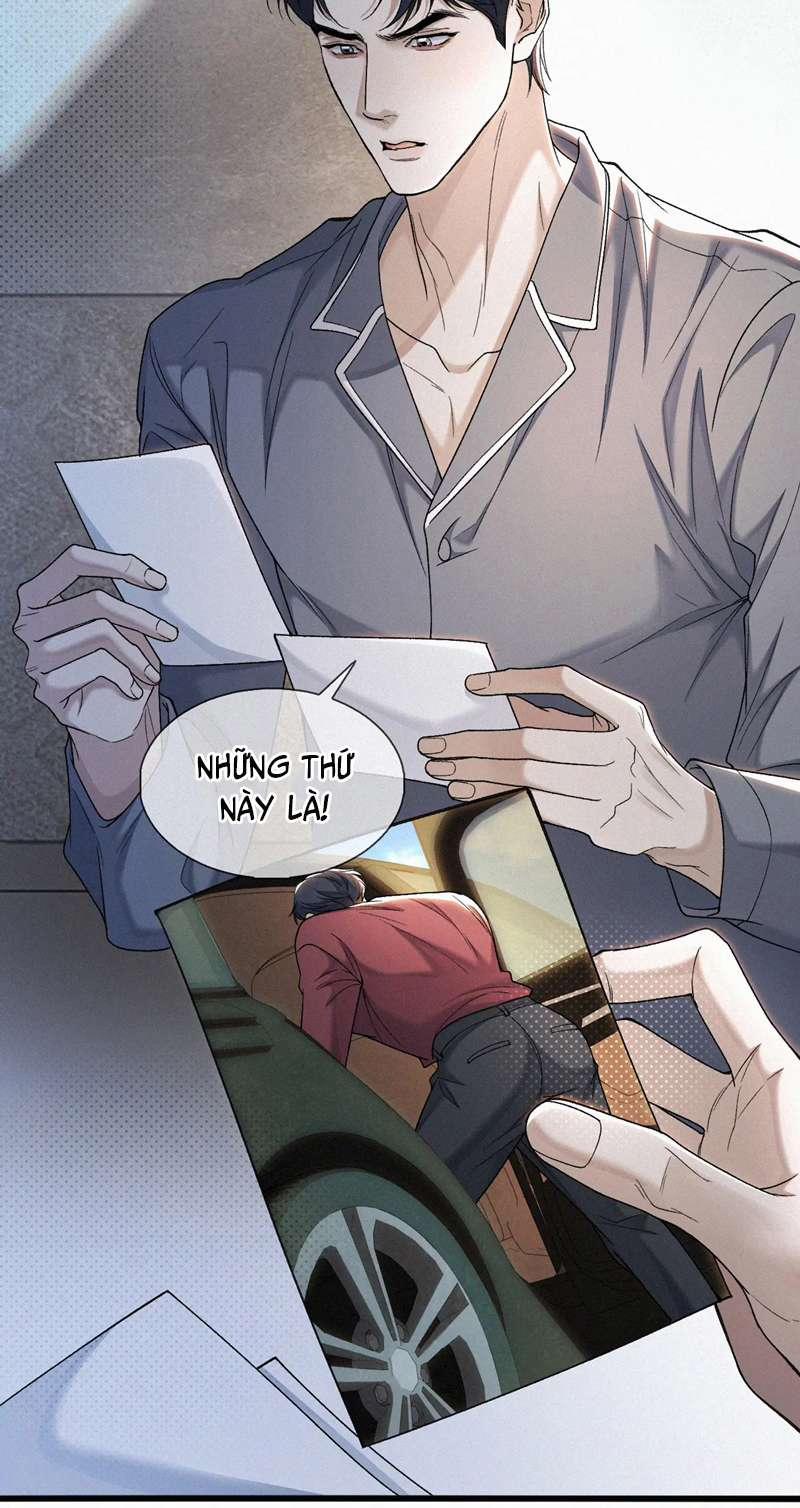 Tết Thiếu Nhi Của Sơ Tam Và Lục Nhẩt 30 trang 16