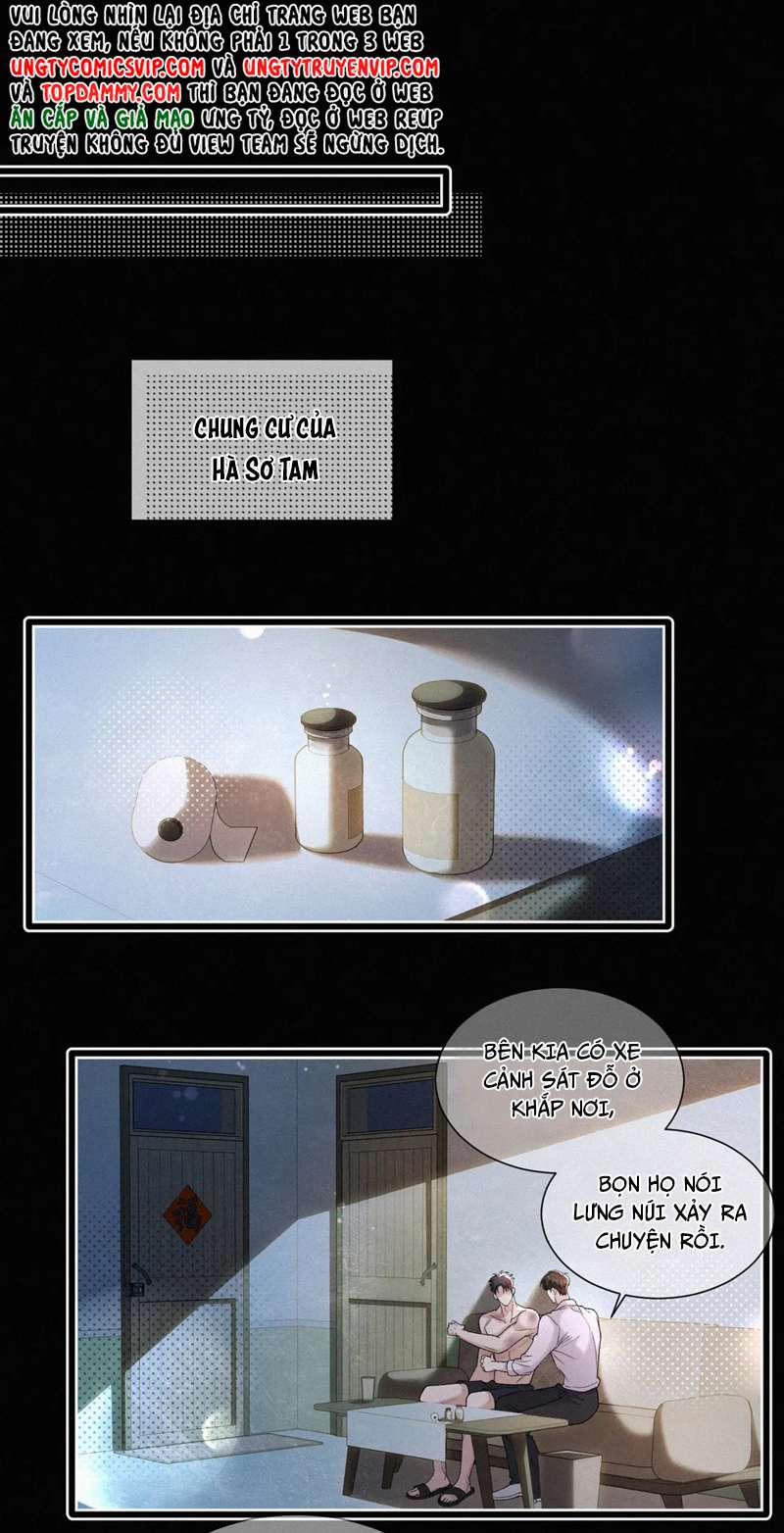 Tết Thiếu Nhi Của Sơ Tam Và Lục Nhẩt 30 trang 2