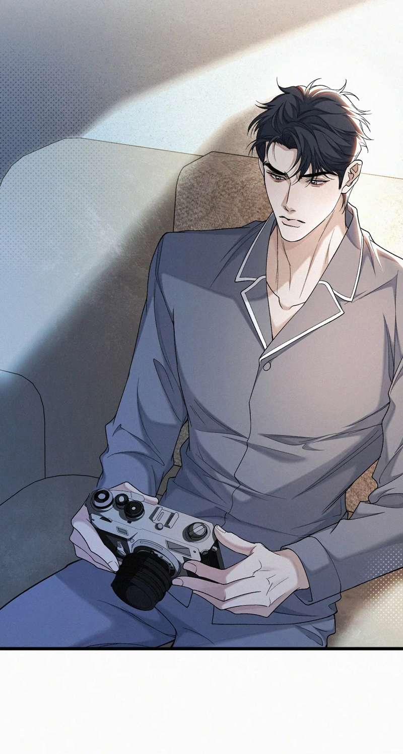 Tết Thiếu Nhi Của Sơ Tam Và Lục Nhẩt 30 trang 20