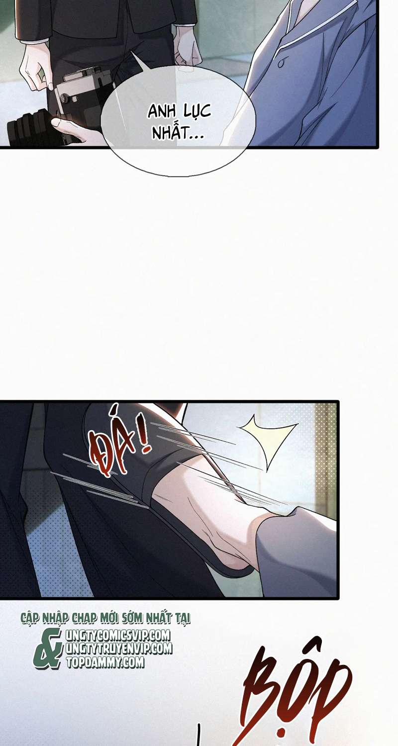 Tết Thiếu Nhi Của Sơ Tam Và Lục Nhẩt 30 trang 22