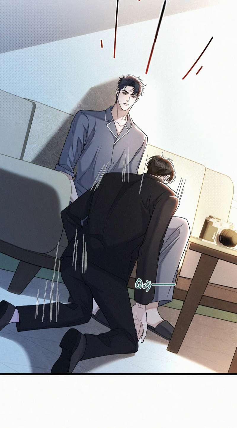 Tết Thiếu Nhi Của Sơ Tam Và Lục Nhẩt 30 trang 23