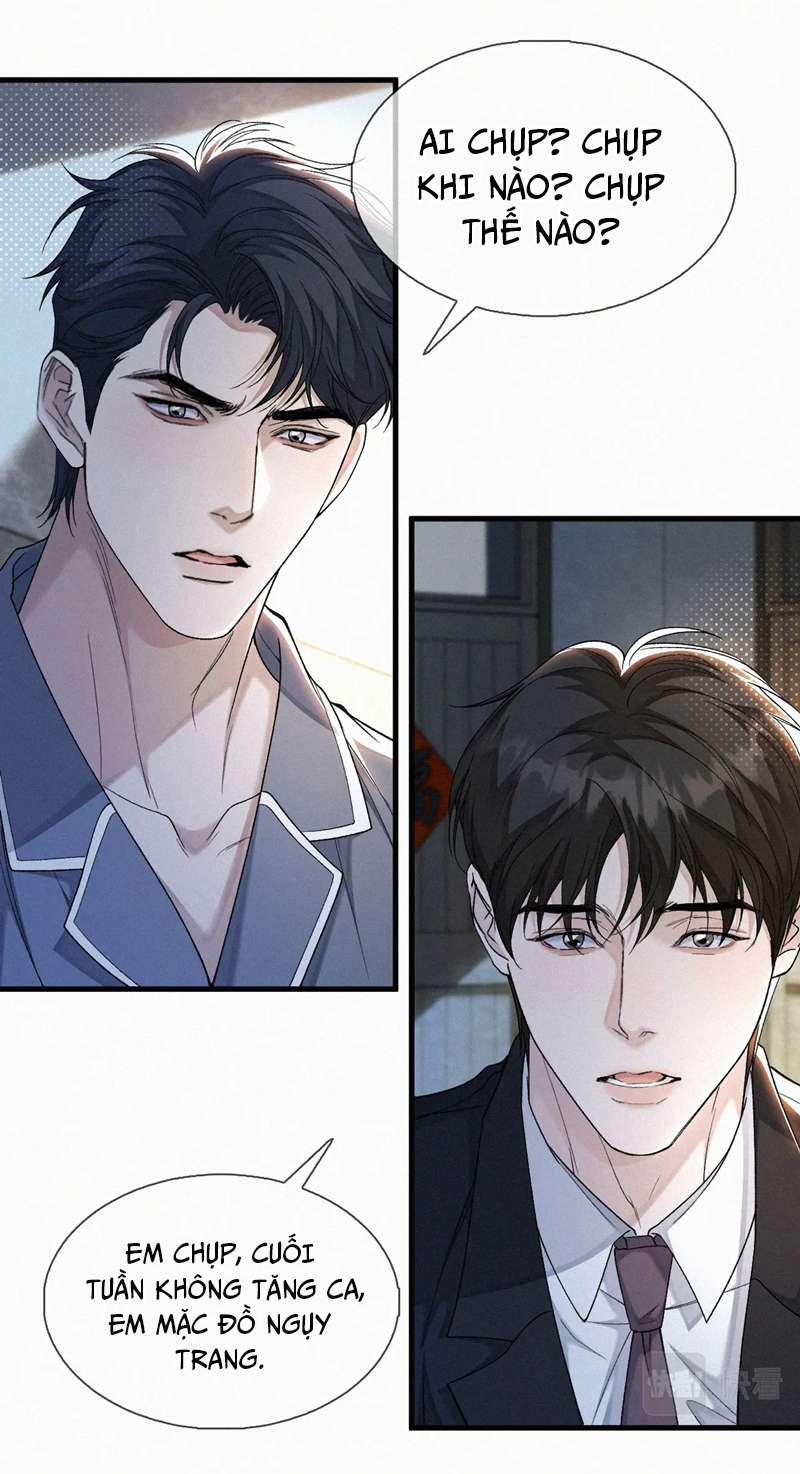 Tết Thiếu Nhi Của Sơ Tam Và Lục Nhẩt 30 trang 24