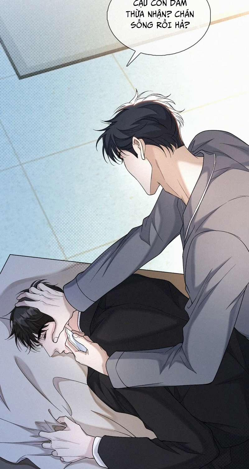 Tết Thiếu Nhi Của Sơ Tam Và Lục Nhẩt 30 trang 28