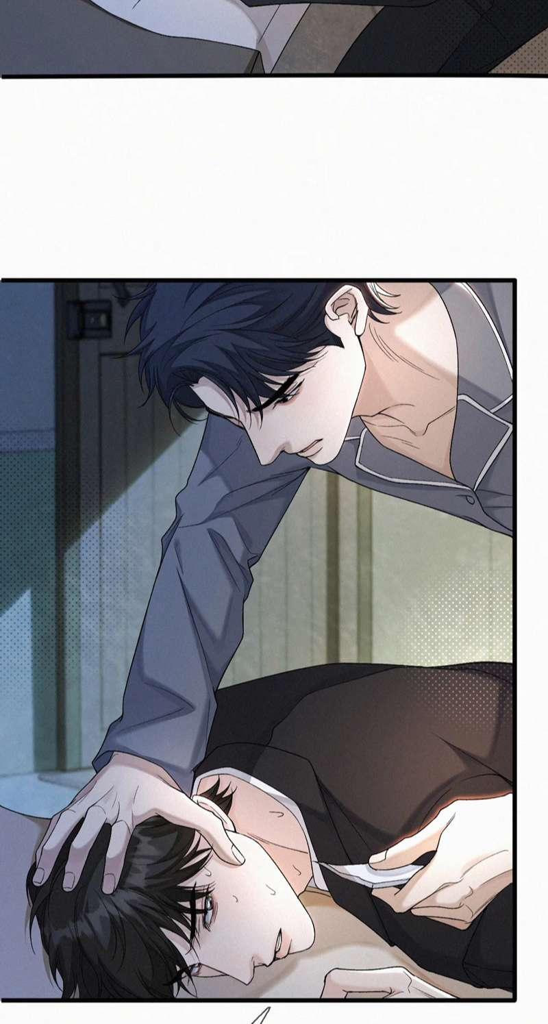 Tết Thiếu Nhi Của Sơ Tam Và Lục Nhẩt 30 trang 29