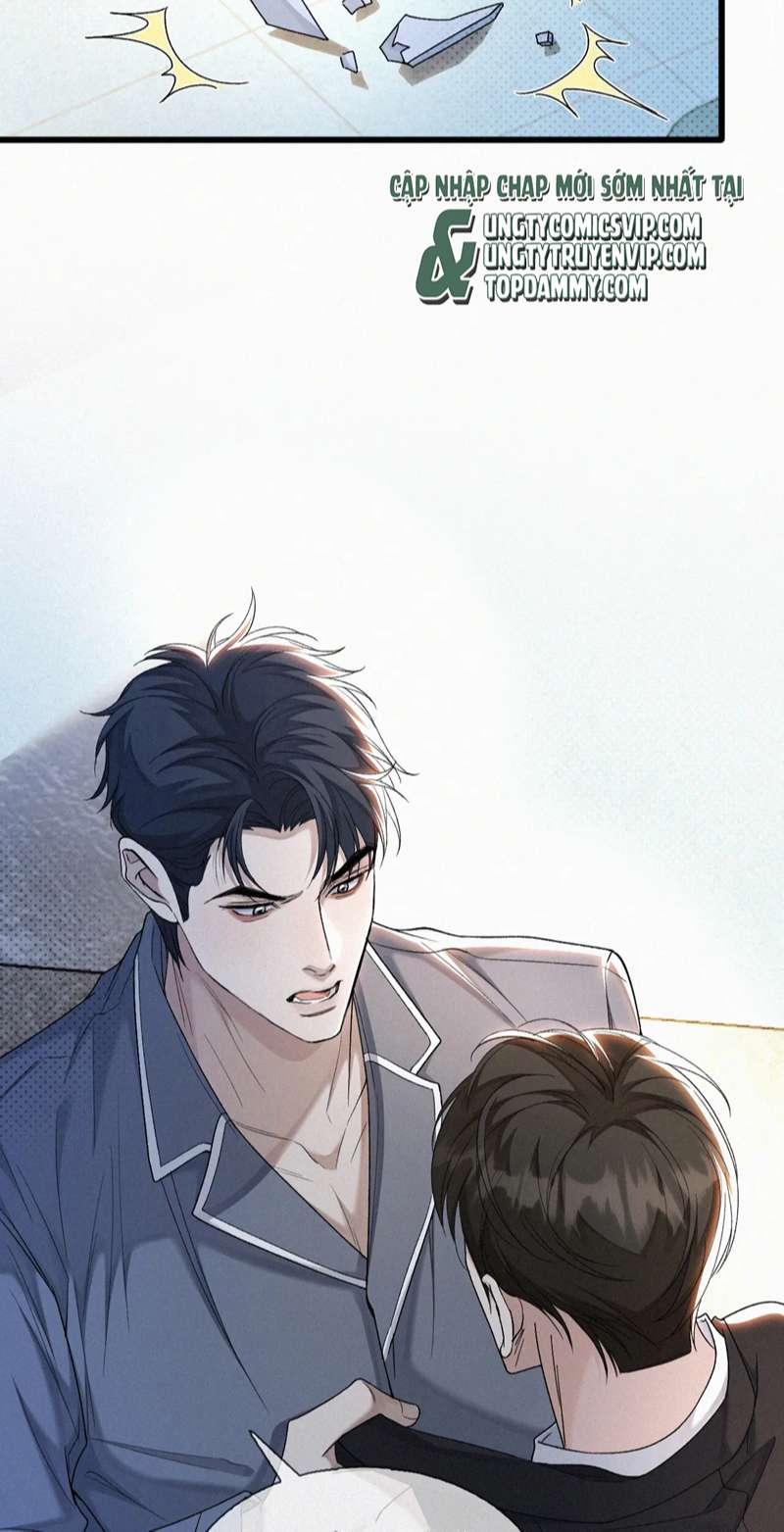 Tết Thiếu Nhi Của Sơ Tam Và Lục Nhẩt 30 trang 31