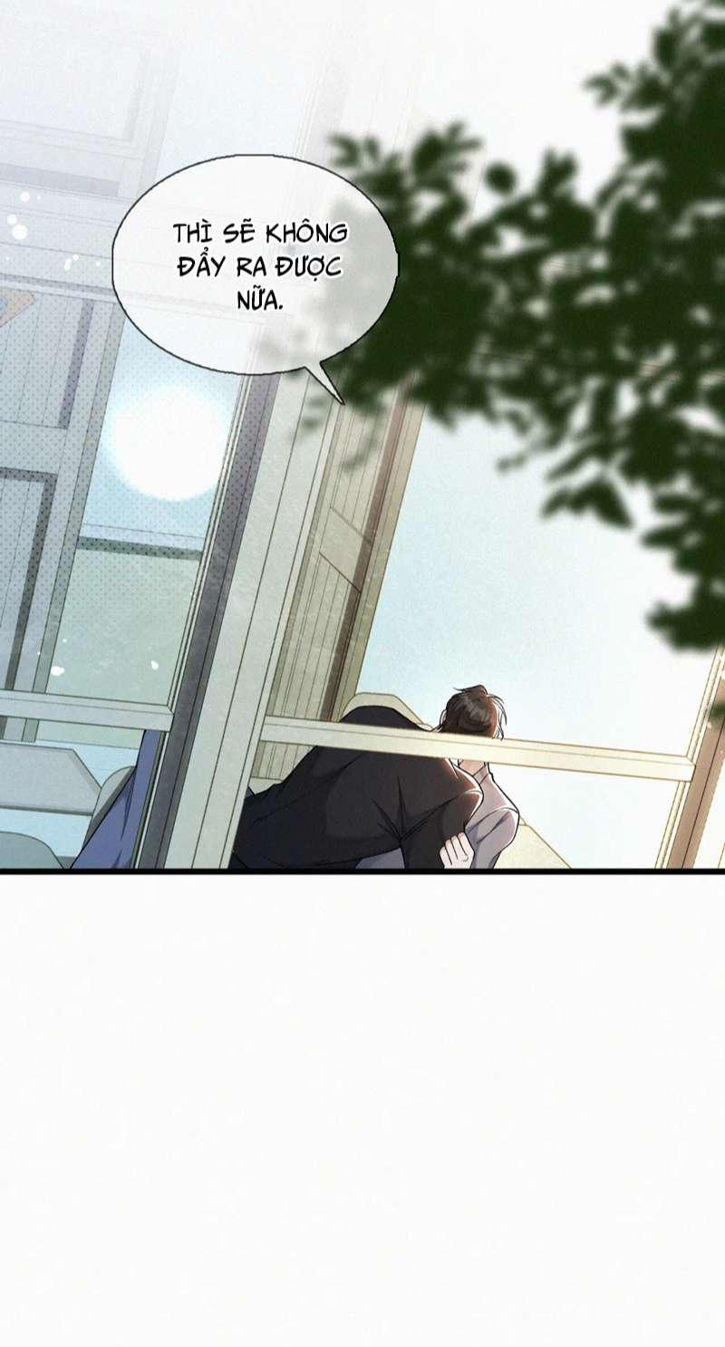 Tết Thiếu Nhi Của Sơ Tam Và Lục Nhẩt 30 trang 36