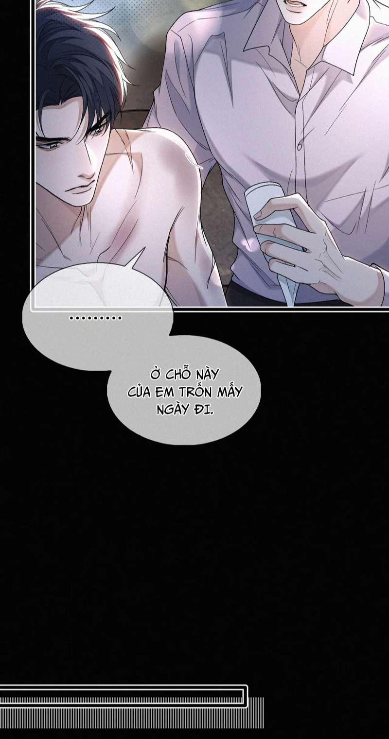 Tết Thiếu Nhi Của Sơ Tam Và Lục Nhẩt 30 trang 5