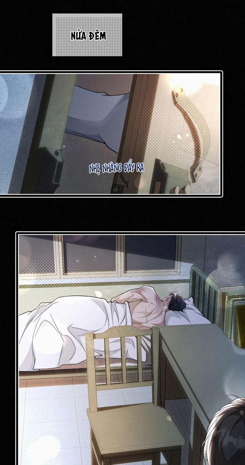 Tết Thiếu Nhi Của Sơ Tam Và Lục Nhẩt 30 trang 6