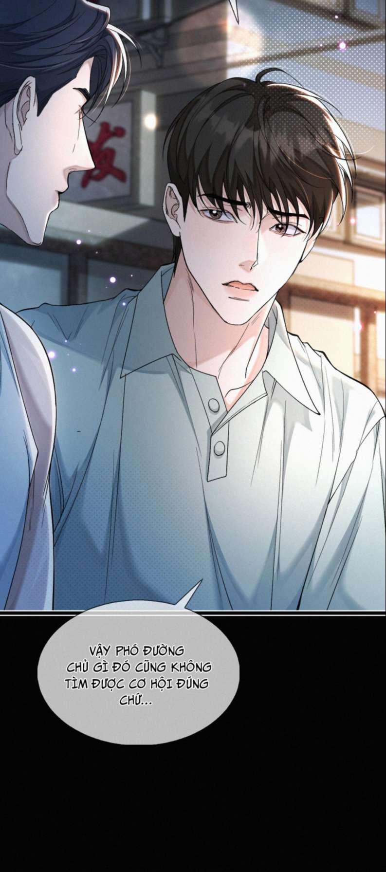 Tết Thiếu Nhi Của Sơ Tam Và Lục Nhẩt 9 trang 25