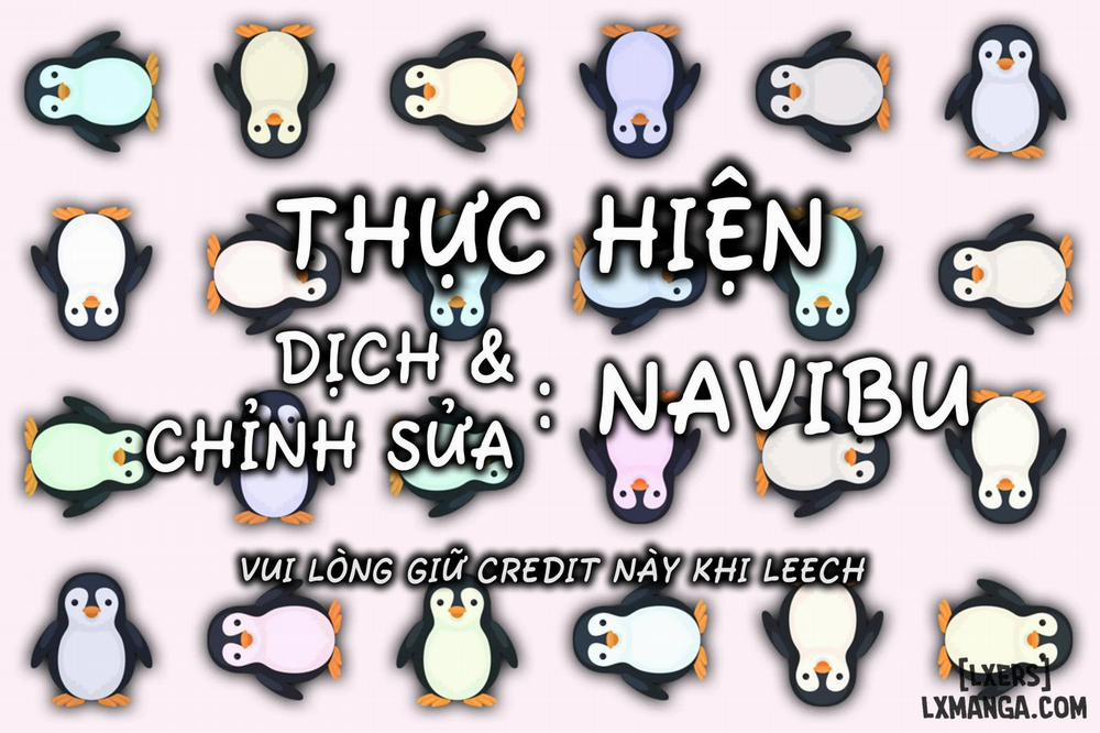 Teyvat Bunny Club Oneshot trang 21