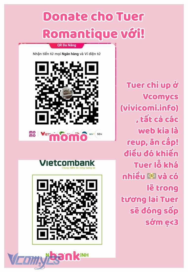Thà Là Người Bỏ Rơi Còn Hơn Là Bị Bỏ Rơi 10 trang 0