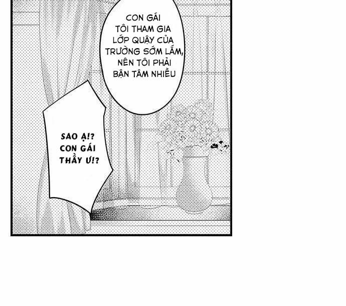 Thả Thính Chàng Gấu Nhà Tôi 10.2 trang 3