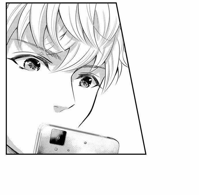 Thả Thính Chàng Gấu Nhà Tôi 10.2 trang 5