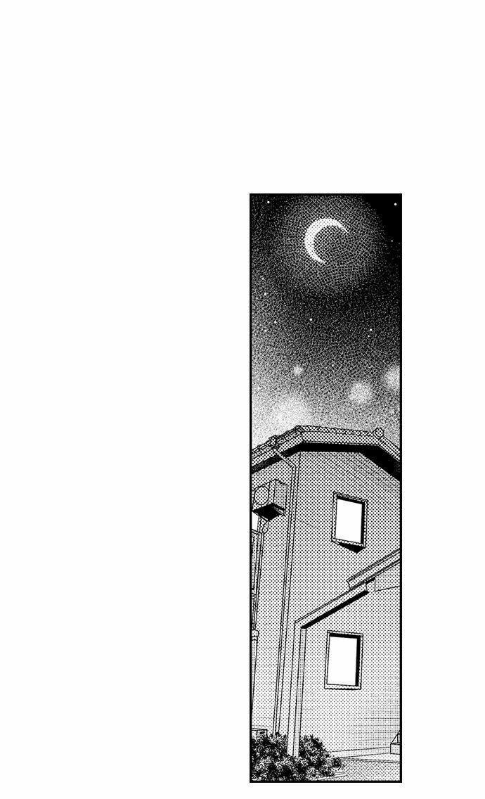 Thả Thính Chàng Gấu Nhà Tôi 16.2 trang 4