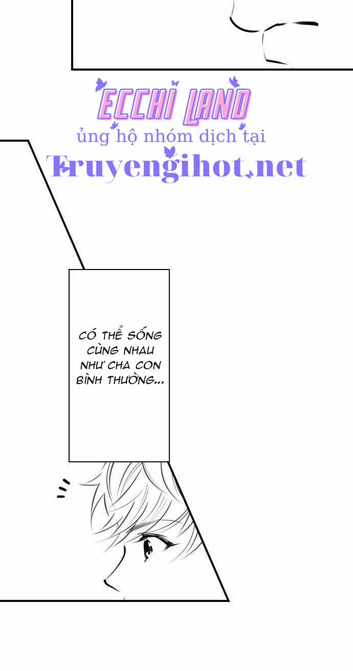 Thả Thính Chàng Gấu Nhà Tôi 25.1 trang 7