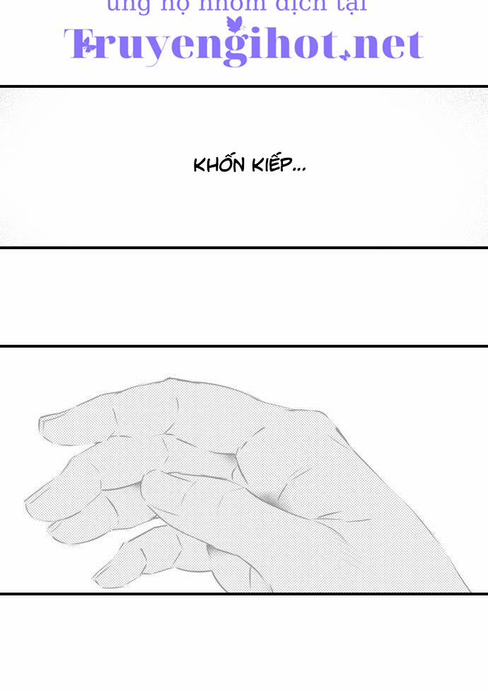 Thả Thính Chàng Gấu Nhà Tôi 26.1 trang 14