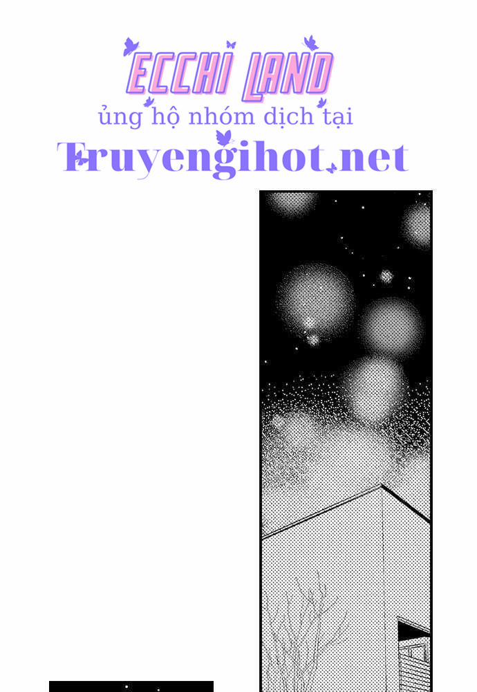 Thả Thính Chàng Gấu Nhà Tôi 39.1 trang 8