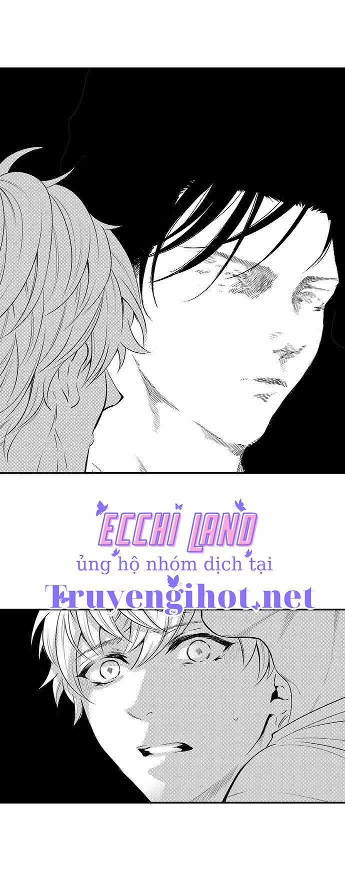 Thả Thính Chàng Gấu Nhà Tôi 56.1 trang 5