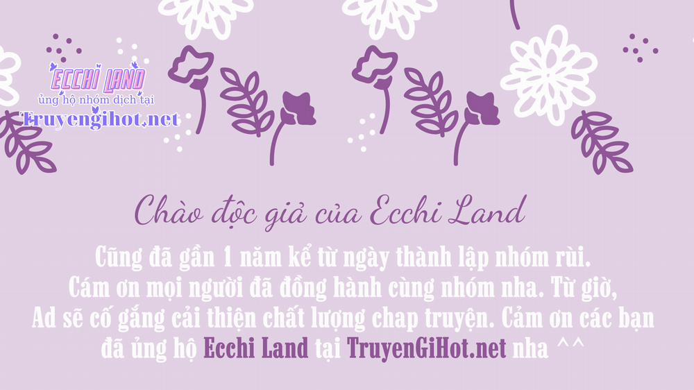 Thả Thính Chàng Gấu Nhà Tôi 59.1 trang 0