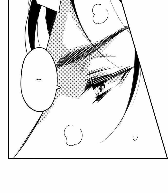 Thả Thính Chàng Gấu Nhà Tôi 6.1 trang 15